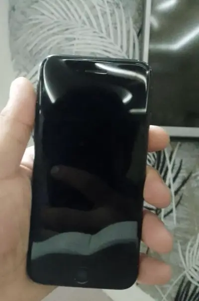 İphone 7 Satilir — 85 AZN, Bakı