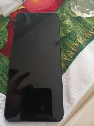Redmi A5 Satilir — 140 AZN, Gəncə, Kəpəz